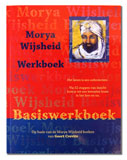 Morya Wijsheid Basiswerkboek