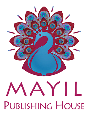 Mayil Publishing House